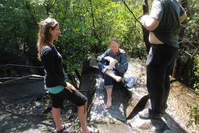 DSC_0076 (Large).JPG